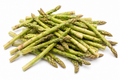 Asparagus
