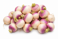 Turnips
