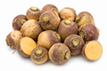 Rutabagas