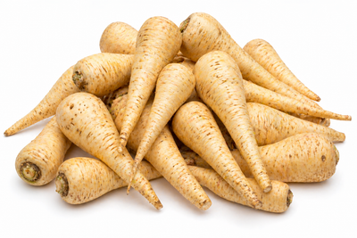 Parsnip
