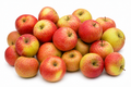 Pommes Rosinette
