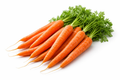 Carottes