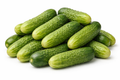 Pickles / Gherkins