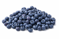 Bleuets