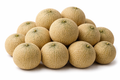 Cantaloups
