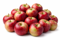 Pommes Cortland