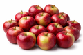 Pommes McIntosh