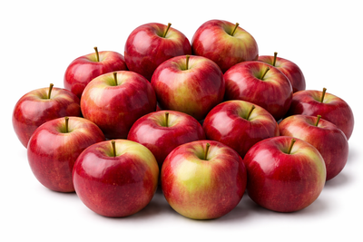 McIntosh apples