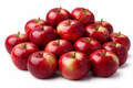 Pommes Empire
