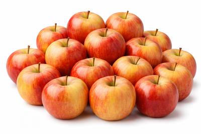 Ambrosia apples