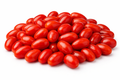 Tomates raisins