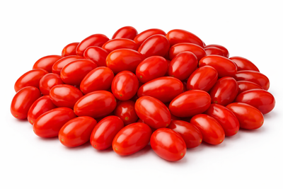 Grape tomatoes