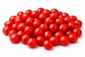 Tomates cerises