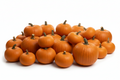 Citrouilles